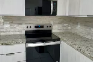 14161 SW 153rd Ave, Miami, FL 33196 - Photo 12