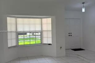 14161 SW 153rd Ave, Miami, FL 33196 - Photo 6