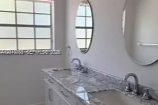 14161 SW 153rd Ave, Miami, FL 33196 - Photo 8