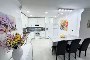 7140 W 15th Ct, Hialeah, FL 33014 - Photo 6
