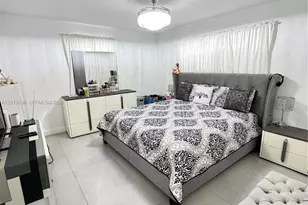 7140 W 15th Ct, Hialeah, FL 33014 - Photo 12