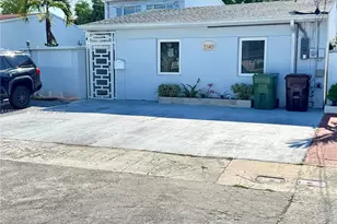 7140 W 15th Ct, Hialeah, FL 33014 - Photo 2