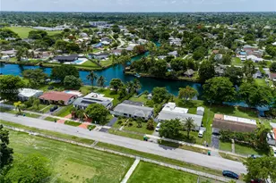 19311 Sterling Dr, Cutler Bay, FL 33157 - Photo 38