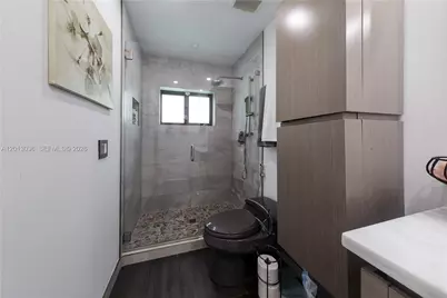 19311 Sterling Dr, Cutler Bay, FL 33157 - Photo 22