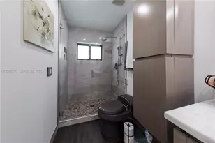 19311 Sterling Dr, Cutler Bay, FL 33157 - Photo 22