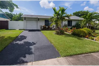 19311 Sterling Dr, Cutler Bay, FL 33157 - Photo 1