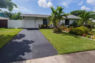 19311 Sterling Dr, Cutler Bay, FL 33157 - Photo 1