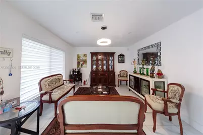 19311 Sterling Dr, Cutler Bay, FL 33157 - Photo 4