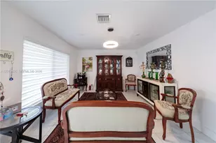 19311 Sterling Dr, Cutler Bay, FL 33157 - Photo 4
