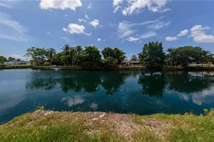 19311 Sterling Dr, Cutler Bay, FL 33157 - Photo 28