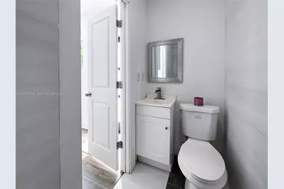 19311 Sterling Dr, Cutler Bay, FL 33157 - Photo 26