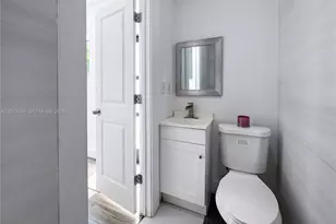 19311 Sterling Dr, Cutler Bay, FL 33157 - Photo 26