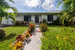 19311 Sterling Dr, Cutler Bay, FL 33157 - Photo 2