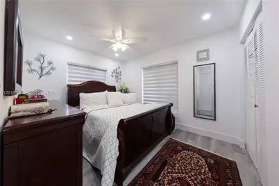 19311 Sterling Dr, Cutler Bay, FL 33157 - Photo 20