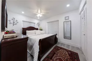 19311 Sterling Dr, Cutler Bay, FL 33157 - Photo 20
