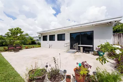 19311 Sterling Dr, Cutler Bay, FL 33157 - Photo 30