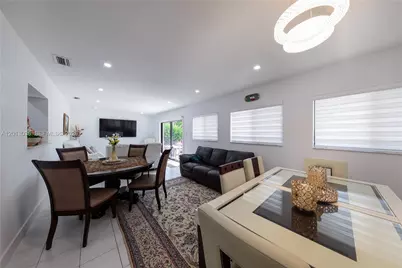 19311 Sterling Dr, Cutler Bay, FL 33157 - Photo 14