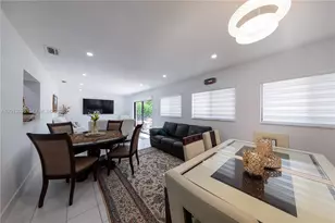 19311 Sterling Dr, Cutler Bay, FL 33157 - Photo 14