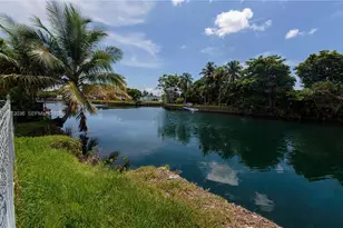 19311 Sterling Dr, Cutler Bay, FL 33157 - Photo 36