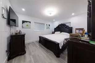 19311 Sterling Dr, Cutler Bay, FL 33157 - Photo 16