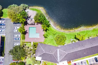 2940 Forest Hills Blvd #C206, Coral Springs, FL 33065 - Photo 16