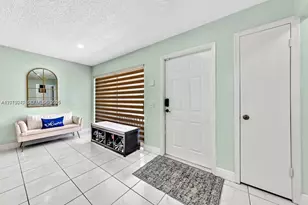 8830 NW 3rd St, Pembroke Pines, FL 33024 - Photo 4