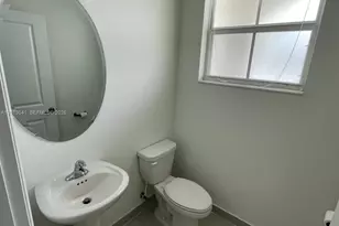 2693 SE 19th St, Homestead, FL 33035 - Photo 14