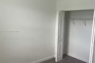 2693 SE 19th St, Homestead, FL 33035 - Photo 24