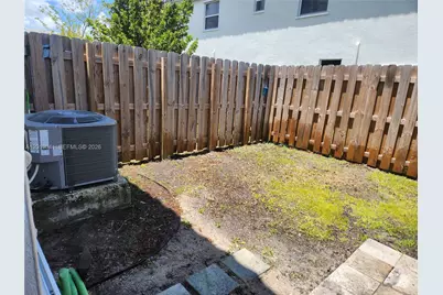 2693 SE 19th St, Homestead, FL 33035 - Photo 36