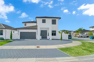 10631 SW 235th Ln, Homestead, FL 33032 - Photo 1