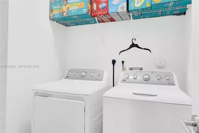 10631 SW 235th Ln, Homestead, FL 33032 - Photo 22