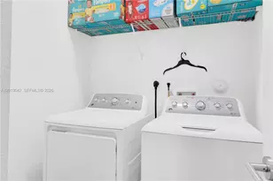 10631 SW 235th Ln, Homestead, FL 33032 - Photo 22
