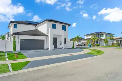 10631 SW 235th Ln, Homestead, FL 33032 - Photo 40