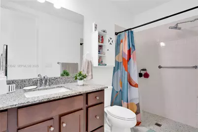 10631 SW 235th Ln, Homestead, FL 33032 - Photo 34