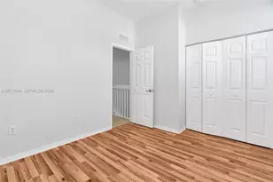 4967 SW 140th Terrace, Miramar, FL 33027 - Photo 28
