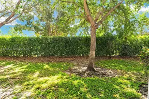 4967 SW 140th Terrace, Miramar, FL 33027 - Photo 30