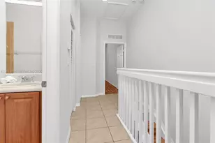 4967 SW 140th Terrace, Miramar, FL 33027 - Photo 10