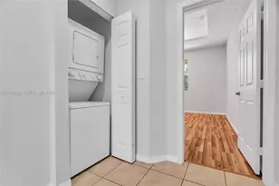 4967 SW 140th Terrace, Miramar, FL 33027 - Photo 14