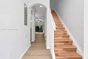 4967 SW 140th Terrace, Miramar, FL 33027 - Photo 22