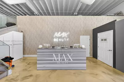 201 NW 37th St, Miami, FL 33127 - Photo 10