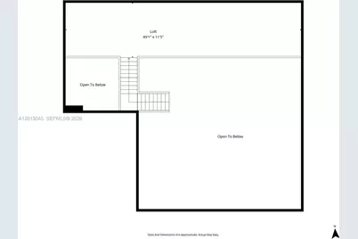 201 NW 37th St, Miami, FL 33127 - Photo 22