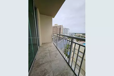 9055 SW 73rd Ct #1008, Miami, FL 33156 - Photo 24