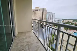 9055 SW 73rd Ct, Miami, FL 33156 - Photo 24