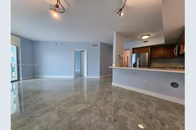 9055 SW 73rd Ct #1008, Miami, FL 33156 - Photo 4