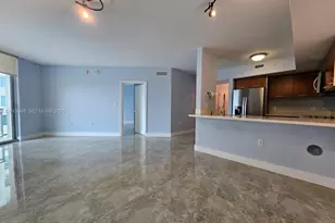 9055 SW 73rd Ct, Miami, FL 33156 - Photo 4