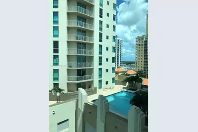 9055 SW 73rd Ct #1008, Miami, FL 33156 - Photo 2