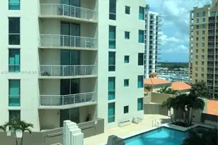 9055 SW 73rd Ct, Miami, FL 33156 - Photo 2