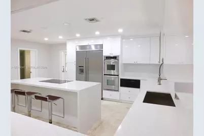 5305 SW 62nd Ave, Miami, FL 33155 - Photo 12
