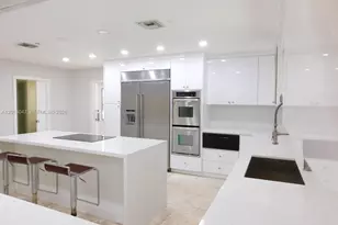 5305 SW 62nd Ave, Miami, FL 33155 - Photo 12