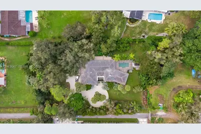 5305 SW 62nd Ave, Miami, FL 33155 - Photo 44
